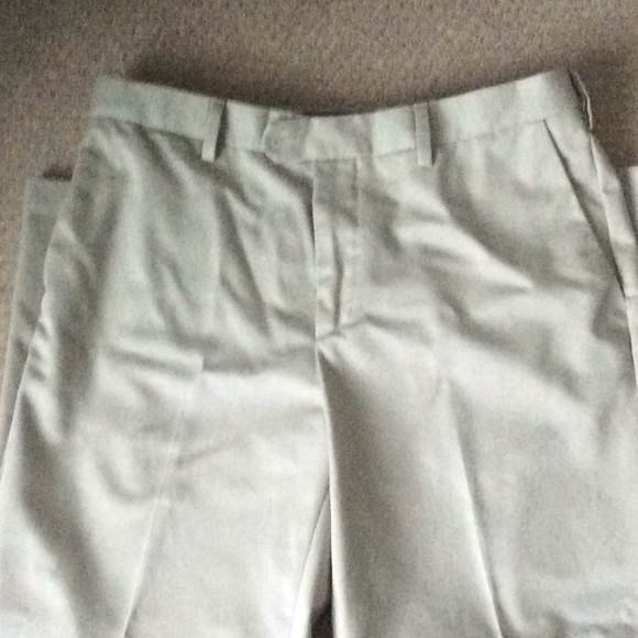 Slacks - Picture 2 of 2